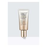 Estee Lauder Revitalizing Supreme Global Anti-Aging Cc Creme- Yaşlanma Karşıtı Cc Krem 30 ml