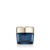 Estee Lauder Revitalizing Supreme+ Night Yaşlanma Karşıtı 50 ml Gece Kremi
