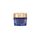 Estee Lauder Revitalizing Supreme+ Night Yaşlanma Karşıtı Nemlendirici Krem 2X Konsantre Formül 50ml