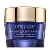 Estee Lauder Revitalizing Supreme Yaşlanma Karşıtı 50 ml Nemlendirici Krem
