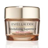 Estee Lauder Revıtalızıng Supreme+ Youth Power Creme 75 ml Krem