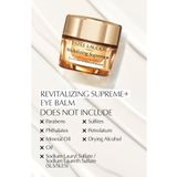 Estee Lauder Revitalizing Supreme+ Youth Power Eye Balm 15 ml Nemlendirici Göz Kremi