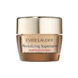 Estee Lauder Revitalizing Supreme+ Youth Power Eye Balm, Göz Kremi, 15ml