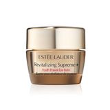 Estee Lauder Revitalizing Supreme+15 ml Cell Power Eye Balm Premium Özel Bakım