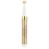 Estee Lauder Revitalizing Supreme+Eye Gelee Göz Bakımı
