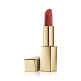 Estee Lauder Ruj - Pure Color Sculpting Lipstick No 360 Fierce 3.5 g