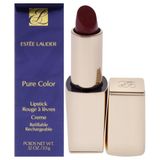 Estee Lauder Ruj - Pure Color Sculpting Lipstick No 440 Irresistible 3.5 G, Renksiz