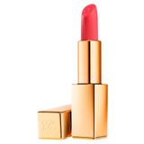 Estee Lauder Saf Renk Krem Ruj - Kadınlar için 420 Asi Gül - 3.4 g Ruj