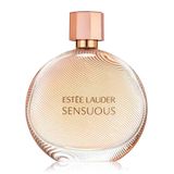 Estee Lauder Sensuous 100 ml EDP Bayan Parfüm