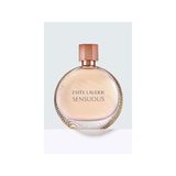 Estee Lauder Sensuous EDP 50 ml Kadın Parfümü