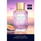 Estee Lauder Sensuous Stars - EDP 100 ml Kadın Parfüm - Luxury Fragrance Koleksiyonu