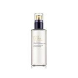 Estee Lauder Set Refresh Perfecting Makeup Mist 116 ml Makyaj Bazı