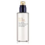 Estee Lauder Set Refresh Perfecting Makeup Mist Makyaj Sabitleyici 116 ml