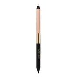 Estee Lauder Smoke & Brighten Kajal Eyeliner Duo 04 Noir-Cream