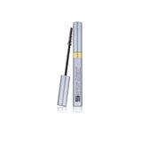 Estee Lauder Sumptuous Extreme Black No:1 Suya Dayanıklı Mascara