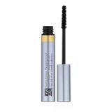 Estee Lauder Sumptuous Extreme - Suya Dayanıklı Siyah Maskara N°01 Extreme Black