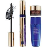 Estee Lauder Sumptuous Extreme Volume Maskara Set