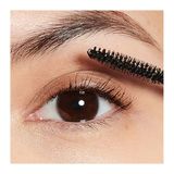 Estee Lauder Sumptuous Rebel Uzunluk ve Lifting Etkili Maskara