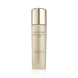 Estee Lauder Supreme Bright 2.0 Milky Lotion 100 ml Premium Özel Bakım