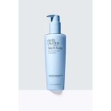 Estee Lauder Take It Away Makeup Remover Lotion- Makyaj Temizleyici Losyon 200 ml