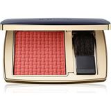 Estee Lauder The Sculpting Blush Peach Passion Turuncu Allık