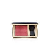 Estee Lauder The Sculpting Blush Pink Kiss Allık