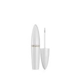 Estee Lauder Turbo Lash Canlandırıcı Kaş Kirpik Gece Serumu