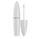 Estee Lauder Turbo Lash Night Revitalizing Serum - Kaş Ve Kirpik Serumu 6 Ml
