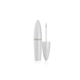 Estee Lauder Turbo Lash Night Revitalizing Serum Turbo Lash Canlandırıcı Kaş Ve Kirpik Gece Serumu 6 Ml