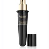Estee Lauder Ultimate Diamond Transformative 30 ml Refill Serum