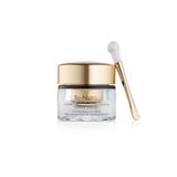 Estee Lauder Ultimate Diamond Transformative Brilliance Age Reversal Göz Kremi