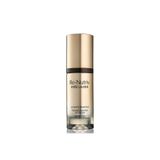 Estee Lauder Ultimate Diamond Transformative Eye Serum- Göz Serumu 15 ml