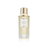 Estee Lauder Unisex Parfüm