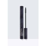 Estee Lauder Uzunluk & Kaldırma Etkili Maskara - Sumptuous Rebel Length + Lift Mascara 8ml 887167451810