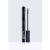 Estee Lauder Uzunluk & Kaldırma Etkili Maskara - Sumptuous Rebel Length + Lift Mascara