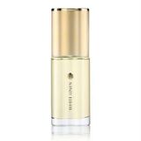 Estee Lauder White Linen EDP 60 ml Bayan Parfümü