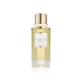 Estee Lauder White Linen Edp Kadın Parfümü, 100Ml - The Legacy Fragrance Koleksiyonu