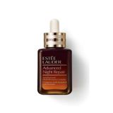 Estee Lauder Yaşlanma Karşıtı Serum - Advanced Night Repair Onarıcı Gece Serumu 20ml KoçaKozmetik