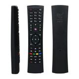 Estel A4891 - Rc4848 - 40Fa8100 - 43Fd7460 / Seg 30086057 Küçük Kalıp Lcd Led Tv Kumandası