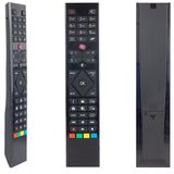 Estel-regal-seg Rca48105 30092065 Lcd-led Tv Kumanda