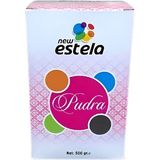 Estela 500 gr Talk Pudra 10 - Beyaz