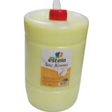 Estela New Saç Kremi 5 Kg