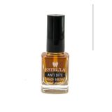 Estella Acı Oje Anti Bite Maxi Brush Nail Polish