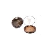 Estella Bronzer Blusher