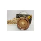 Estella Bronzer Palet