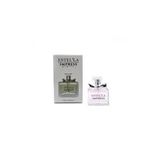 Estella Impress EDC 35 ml Kadın Parfüm