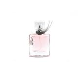 Estel'la Impress Est Kadın Parfüm 25 ML