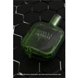 Estella Impress Green Erkek Parfümü - Özgüvenin Ve Çekiciliğin Anahtarı