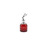 Estella Impress SCA 25 ml Kadın Parfüm