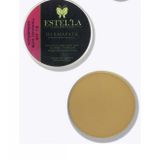 Estella No:214 Dermapata Ultra Yoğun Fondöten